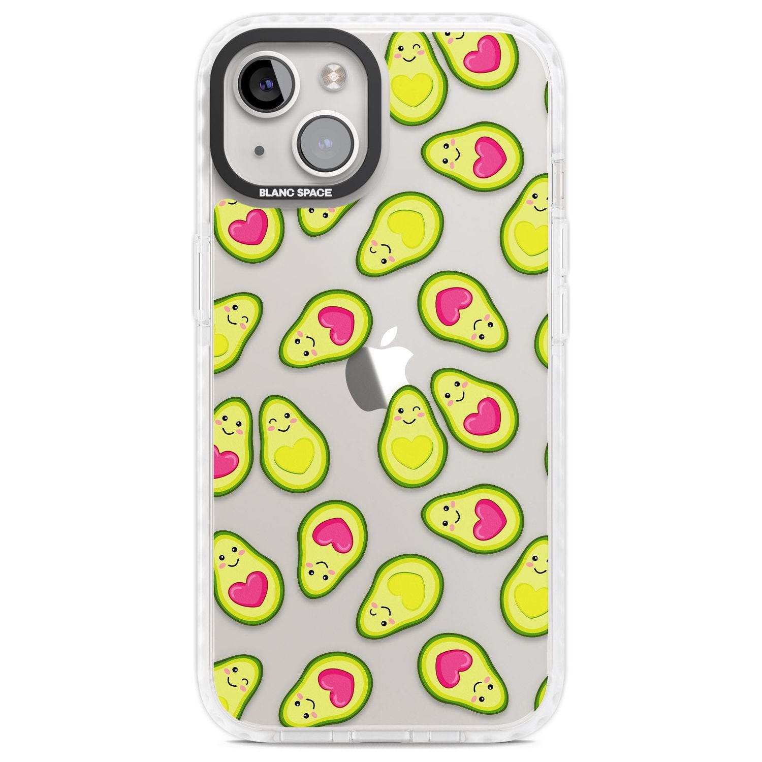 Avocado Love