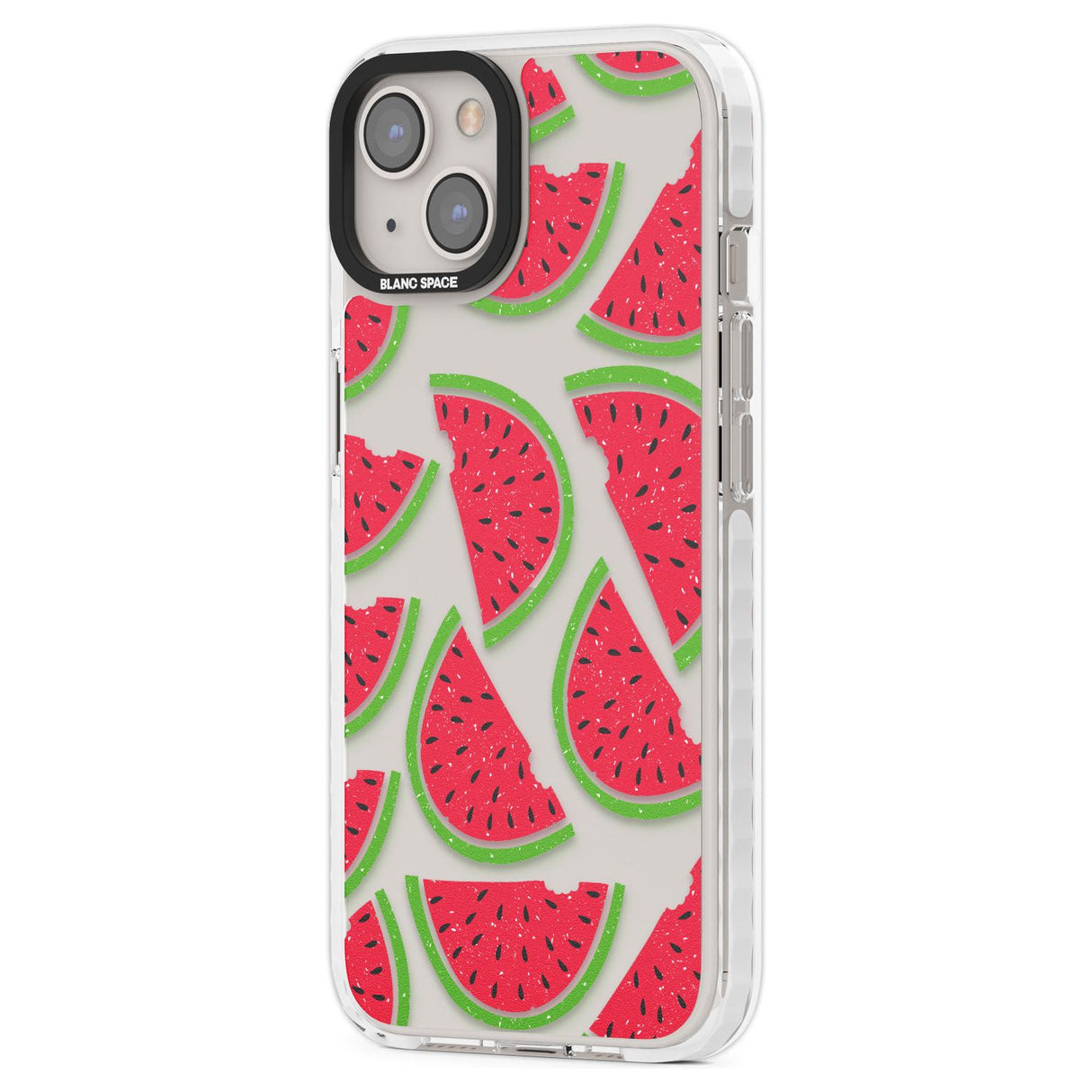 Watermelon Pattern