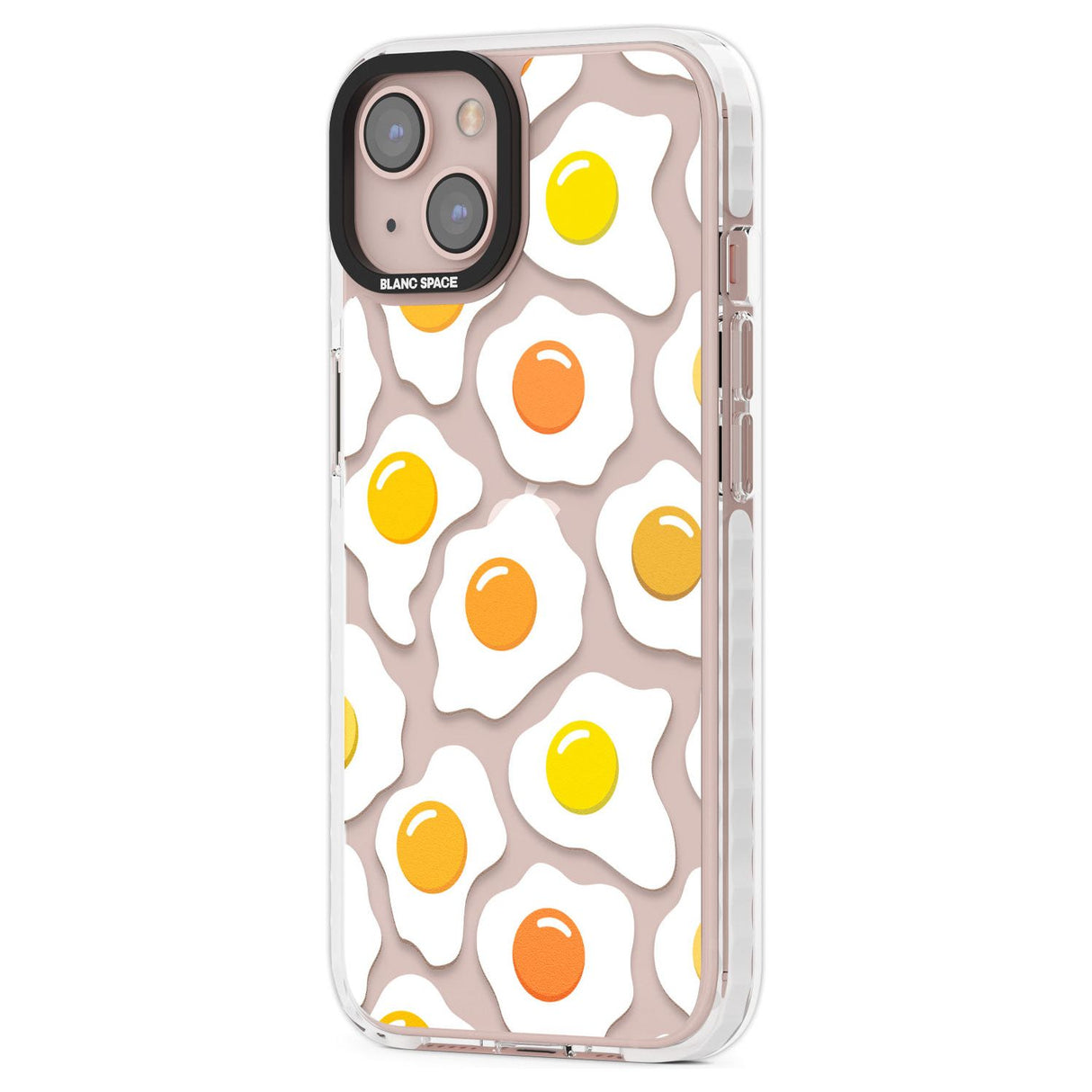 Fried Egg Pattern Phone Case iPhone 15 Pro Max / Black Impact Case,iPhone 15 Plus / Black Impact Case,iPhone 15 Pro / Black Impact Case,iPhone 15 / Black Impact Case,iPhone 15 Pro Max / Impact Case,iPhone 15 Plus / Impact Case,iPhone 15 Pro / Impact Case,iPhone 15 / Impact Case,iPhone 15 Pro Max / Magsafe Black Impact Case,iPhone 15 Plus / Magsafe Black Impact Case,iPhone 15 Pro / Magsafe Black Impact Case,iPhone 15 / Magsafe Black Impact Case,iPhone 14 Pro Max / Black Impact Case,iPhone 14 Plus / Black Imp