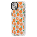 Orange Pattern Phone Case iPhone 15 Pro Max / Black Impact Case,iPhone 15 Plus / Black Impact Case,iPhone 15 Pro / Black Impact Case,iPhone 15 / Black Impact Case,iPhone 15 Pro Max / Impact Case,iPhone 15 Plus / Impact Case,iPhone 15 Pro / Impact Case,iPhone 15 / Impact Case,iPhone 15 Pro Max / Magsafe Black Impact Case,iPhone 15 Plus / Magsafe Black Impact Case,iPhone 15 Pro / Magsafe Black Impact Case,iPhone 15 / Magsafe Black Impact Case,iPhone 14 Pro Max / Black Impact Case,iPhone 14 Plus / Black Impact