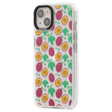 Passion Fruit Pattern Phone Case iPhone 15 Pro Max / Black Impact Case,iPhone 15 Plus / Black Impact Case,iPhone 15 Pro / Black Impact Case,iPhone 15 / Black Impact Case,iPhone 15 Pro Max / Impact Case,iPhone 15 Plus / Impact Case,iPhone 15 Pro / Impact Case,iPhone 15 / Impact Case,iPhone 15 Pro Max / Magsafe Black Impact Case,iPhone 15 Plus / Magsafe Black Impact Case,iPhone 15 Pro / Magsafe Black Impact Case,iPhone 15 / Magsafe Black Impact Case,iPhone 14 Pro Max / Black Impact Case,iPhone 14 Plus / Black