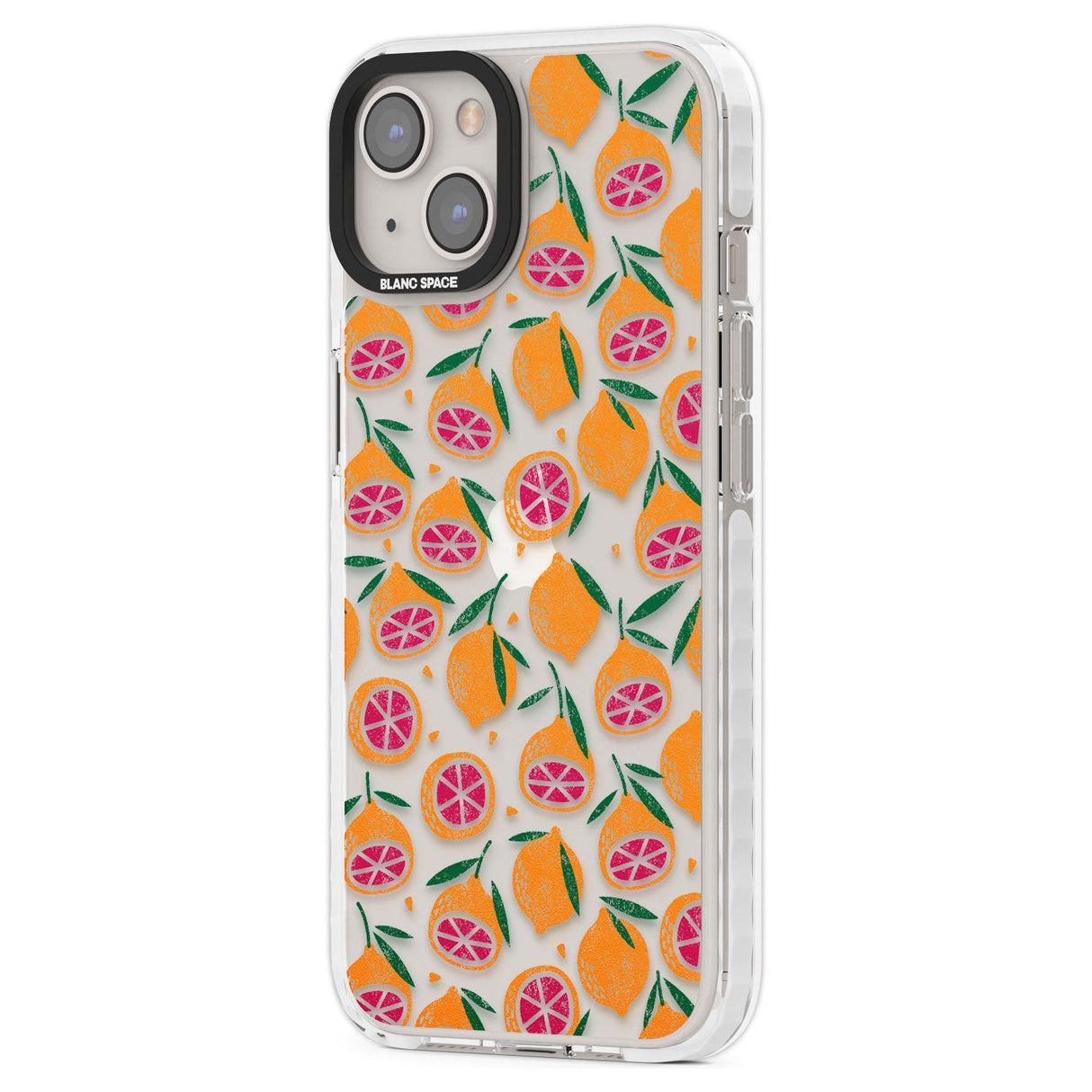 Blood Orange Fruit Pattern Transparent Phone Case iPhone 15 Pro Max / Black Impact Case,iPhone 15 Plus / Black Impact Case,iPhone 15 Pro / Black Impact Case,iPhone 15 / Black Impact Case,iPhone 15 Pro Max / Impact Case,iPhone 15 Plus / Impact Case,iPhone 15 Pro / Impact Case,iPhone 15 / Impact Case,iPhone 15 Pro Max / Magsafe Black Impact Case,iPhone 15 Plus / Magsafe Black Impact Case,iPhone 15 Pro / Magsafe Black Impact Case,iPhone 15 / Magsafe Black Impact Case,iPhone 14 Pro Max / Black Impact Case,iPhon