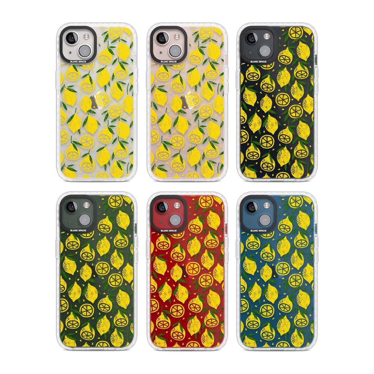 Bright Lemon Fruity Pattern Phone Case iPhone 15 Pro Max / Black Impact Case,iPhone 15 Plus / Black Impact Case,iPhone 15 Pro / Black Impact Case,iPhone 15 / Black Impact Case,iPhone 15 Pro Max / Impact Case,iPhone 15 Plus / Impact Case,iPhone 15 Pro / Impact Case,iPhone 15 / Impact Case,iPhone 15 Pro Max / Magsafe Black Impact Case,iPhone 15 Plus / Magsafe Black Impact Case,iPhone 15 Pro / Magsafe Black Impact Case,iPhone 15 / Magsafe Black Impact Case,iPhone 14 Pro Max / Black Impact Case,iPhone 14 Plus /