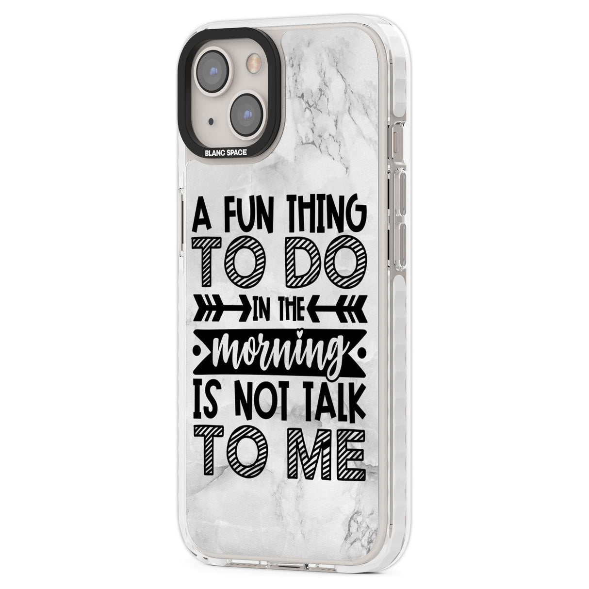 A Fun thing to do Phone Case iPhone 15 Pro Max / Black Impact Case,iPhone 15 Plus / Black Impact Case,iPhone 15 Pro / Black Impact Case,iPhone 15 / Black Impact Case,iPhone 15 Pro Max / Impact Case,iPhone 15 Plus / Impact Case,iPhone 15 Pro / Impact Case,iPhone 15 / Impact Case,iPhone 15 Pro Max / Magsafe Black Impact Case,iPhone 15 Plus / Magsafe Black Impact Case,iPhone 15 Pro / Magsafe Black Impact Case,iPhone 15 / Magsafe Black Impact Case,iPhone 14 Pro Max / Black Impact Case,iPhone 14 Plus / Black Imp