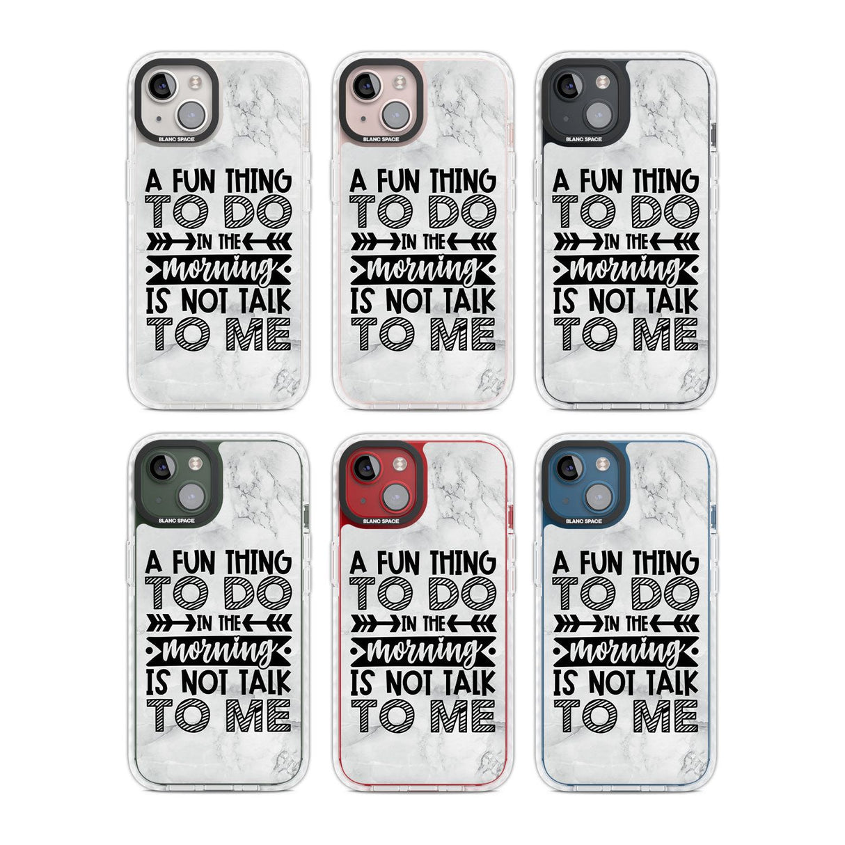 A Fun thing to do Phone Case iPhone 15 Pro Max / Black Impact Case,iPhone 15 Plus / Black Impact Case,iPhone 15 Pro / Black Impact Case,iPhone 15 / Black Impact Case,iPhone 15 Pro Max / Impact Case,iPhone 15 Plus / Impact Case,iPhone 15 Pro / Impact Case,iPhone 15 / Impact Case,iPhone 15 Pro Max / Magsafe Black Impact Case,iPhone 15 Plus / Magsafe Black Impact Case,iPhone 15 Pro / Magsafe Black Impact Case,iPhone 15 / Magsafe Black Impact Case,iPhone 14 Pro Max / Black Impact Case,iPhone 14 Plus / Black Imp