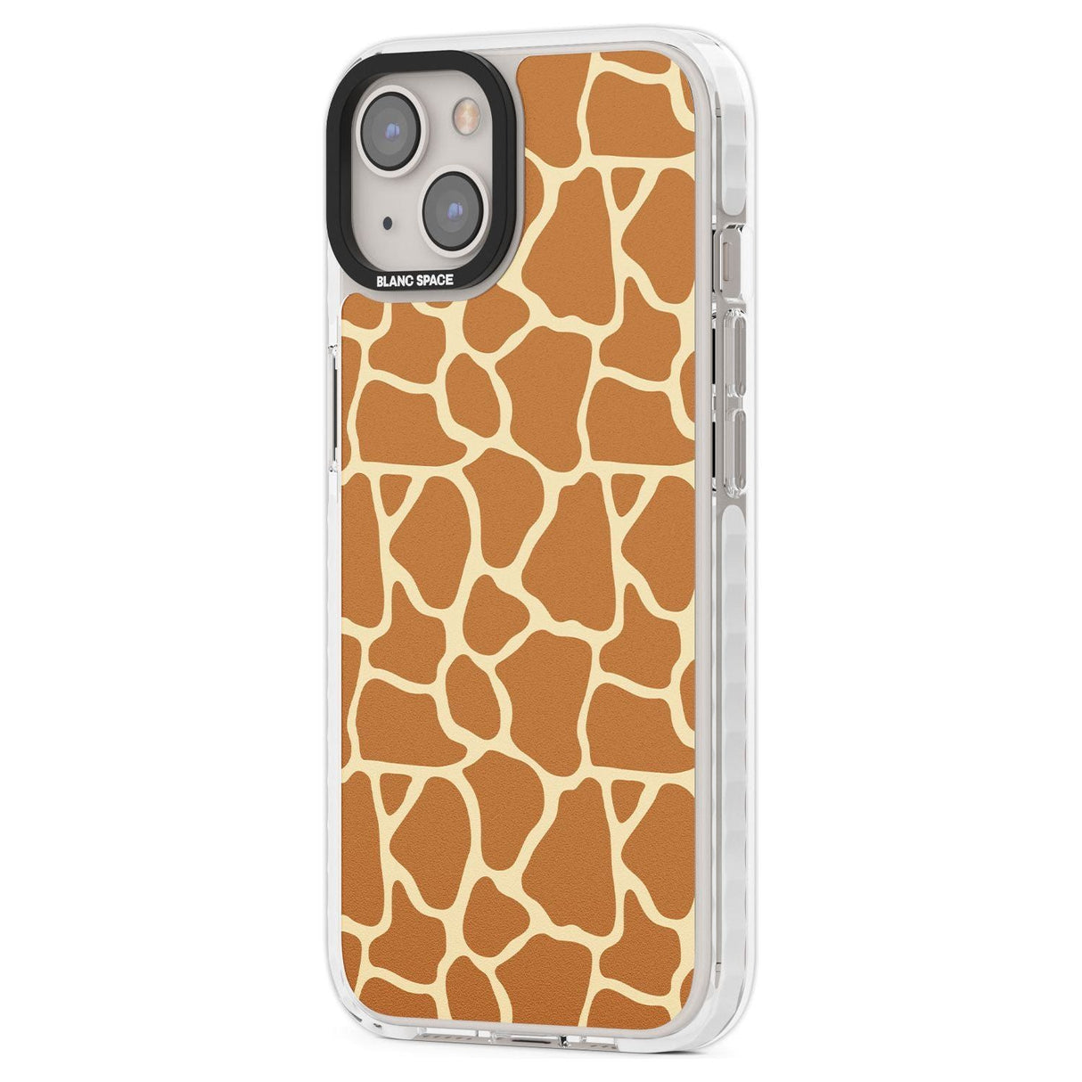 Giraffe Pattern Phone Case iPhone 15 Pro Max / Black Impact Case,iPhone 15 Plus / Black Impact Case,iPhone 15 Pro / Black Impact Case,iPhone 15 / Black Impact Case,iPhone 15 Pro Max / Impact Case,iPhone 15 Plus / Impact Case,iPhone 15 Pro / Impact Case,iPhone 15 / Impact Case,iPhone 15 Pro Max / Magsafe Black Impact Case,iPhone 15 Plus / Magsafe Black Impact Case,iPhone 15 Pro / Magsafe Black Impact Case,iPhone 15 / Magsafe Black Impact Case,iPhone 14 Pro Max / Black Impact Case,iPhone 14 Plus / Black Impac