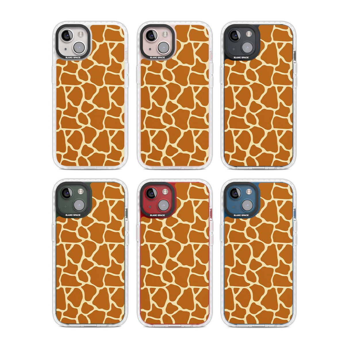 Giraffe Pattern Phone Case iPhone 15 Pro Max / Black Impact Case,iPhone 15 Plus / Black Impact Case,iPhone 15 Pro / Black Impact Case,iPhone 15 / Black Impact Case,iPhone 15 Pro Max / Impact Case,iPhone 15 Plus / Impact Case,iPhone 15 Pro / Impact Case,iPhone 15 / Impact Case,iPhone 15 Pro Max / Magsafe Black Impact Case,iPhone 15 Plus / Magsafe Black Impact Case,iPhone 15 Pro / Magsafe Black Impact Case,iPhone 15 / Magsafe Black Impact Case,iPhone 14 Pro Max / Black Impact Case,iPhone 14 Plus / Black Impac