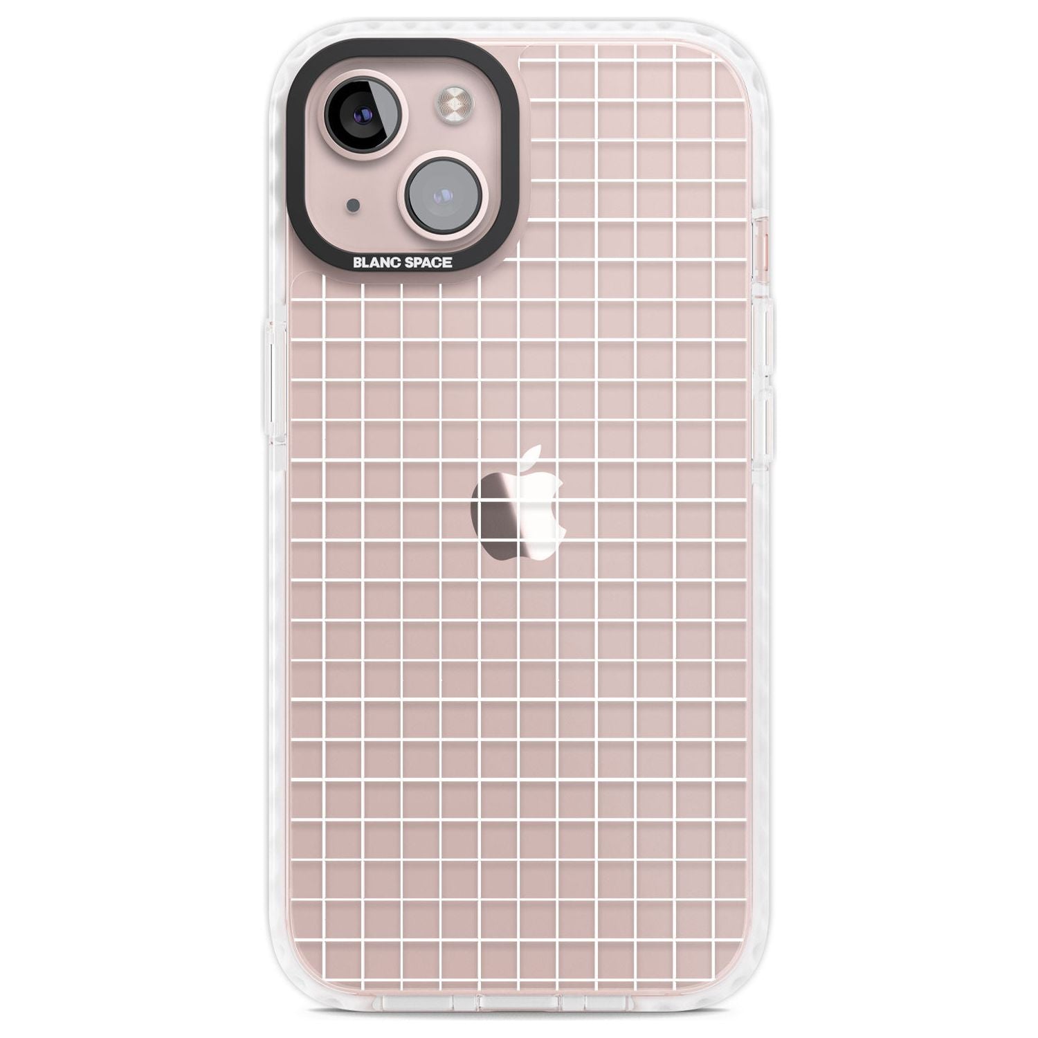 Modern Grid Pattern