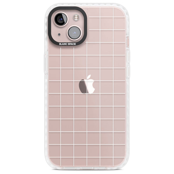 Polar Grid