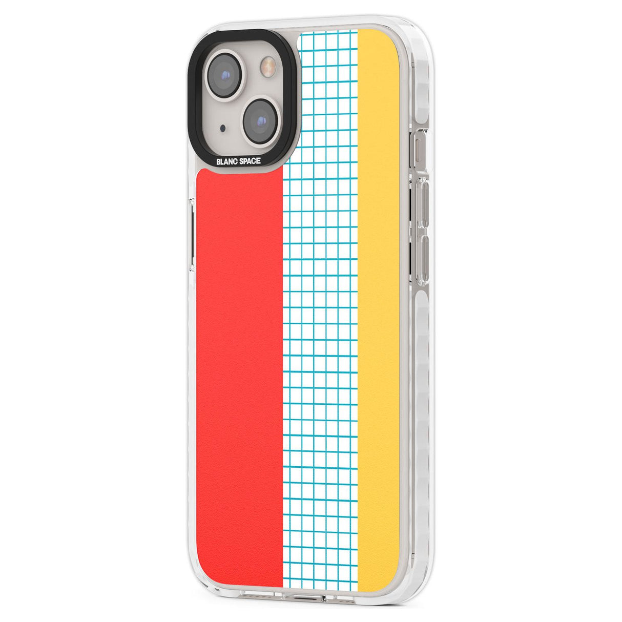 Abstract Grid Red, Blue, Yellow Phone Case iPhone 15 Pro Max / Black Impact Case,iPhone 15 Plus / Black Impact Case,iPhone 15 Pro / Black Impact Case,iPhone 15 / Black Impact Case,iPhone 15 Pro Max / Impact Case,iPhone 15 Plus / Impact Case,iPhone 15 Pro / Impact Case,iPhone 15 / Impact Case,iPhone 15 Pro Max / Magsafe Black Impact Case,iPhone 15 Plus / Magsafe Black Impact Case,iPhone 15 Pro / Magsafe Black Impact Case,iPhone 15 / Magsafe Black Impact Case,iPhone 14 Pro Max / Black Impact Case,iPhone 14 Pl
