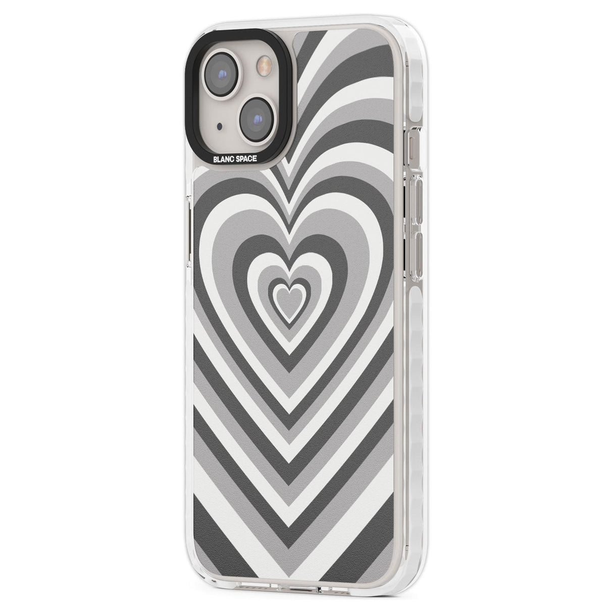 Monochrome Heart Illusion Phone Case iPhone 15 Pro Max / Black Impact Case,iPhone 15 Plus / Black Impact Case,iPhone 15 Pro / Black Impact Case,iPhone 15 / Black Impact Case,iPhone 15 Pro Max / Impact Case,iPhone 15 Plus / Impact Case,iPhone 15 Pro / Impact Case,iPhone 15 / Impact Case,iPhone 15 Pro Max / Magsafe Black Impact Case,iPhone 15 Plus / Magsafe Black Impact Case,iPhone 15 Pro / Magsafe Black Impact Case,iPhone 15 / Magsafe Black Impact Case,iPhone 14 Pro Max / Black Impact Case,iPhone 14 Plus / B