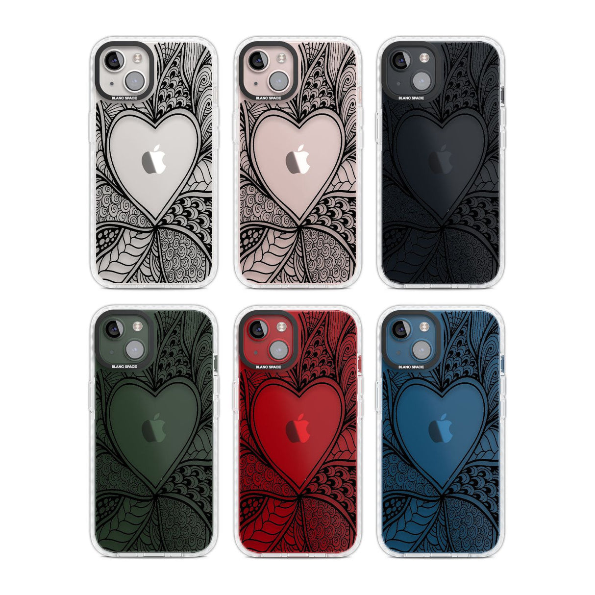 Black Henna Heart Phone Case iPhone 15 Pro Max / Black Impact Case,iPhone 15 Plus / Black Impact Case,iPhone 15 Pro / Black Impact Case,iPhone 15 / Black Impact Case,iPhone 15 Pro Max / Impact Case,iPhone 15 Plus / Impact Case,iPhone 15 Pro / Impact Case,iPhone 15 / Impact Case,iPhone 15 Pro Max / Magsafe Black Impact Case,iPhone 15 Plus / Magsafe Black Impact Case,iPhone 15 Pro / Magsafe Black Impact Case,iPhone 15 / Magsafe Black Impact Case,iPhone 14 Pro Max / Black Impact Case,iPhone 14 Plus / Black Imp