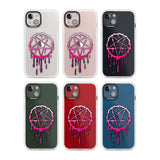 Pentagram of Blood Phone Case iPhone 15 Pro Max / Black Impact Case,iPhone 15 Plus / Black Impact Case,iPhone 15 Pro / Black Impact Case,iPhone 15 / Black Impact Case,iPhone 15 Pro Max / Impact Case,iPhone 15 Plus / Impact Case,iPhone 15 Pro / Impact Case,iPhone 15 / Impact Case,iPhone 15 Pro Max / Magsafe Black Impact Case,iPhone 15 Plus / Magsafe Black Impact Case,iPhone 15 Pro / Magsafe Black Impact Case,iPhone 15 / Magsafe Black Impact Case,iPhone 14 Pro Max / Black Impact Case,iPhone 14 Plus / Black Im