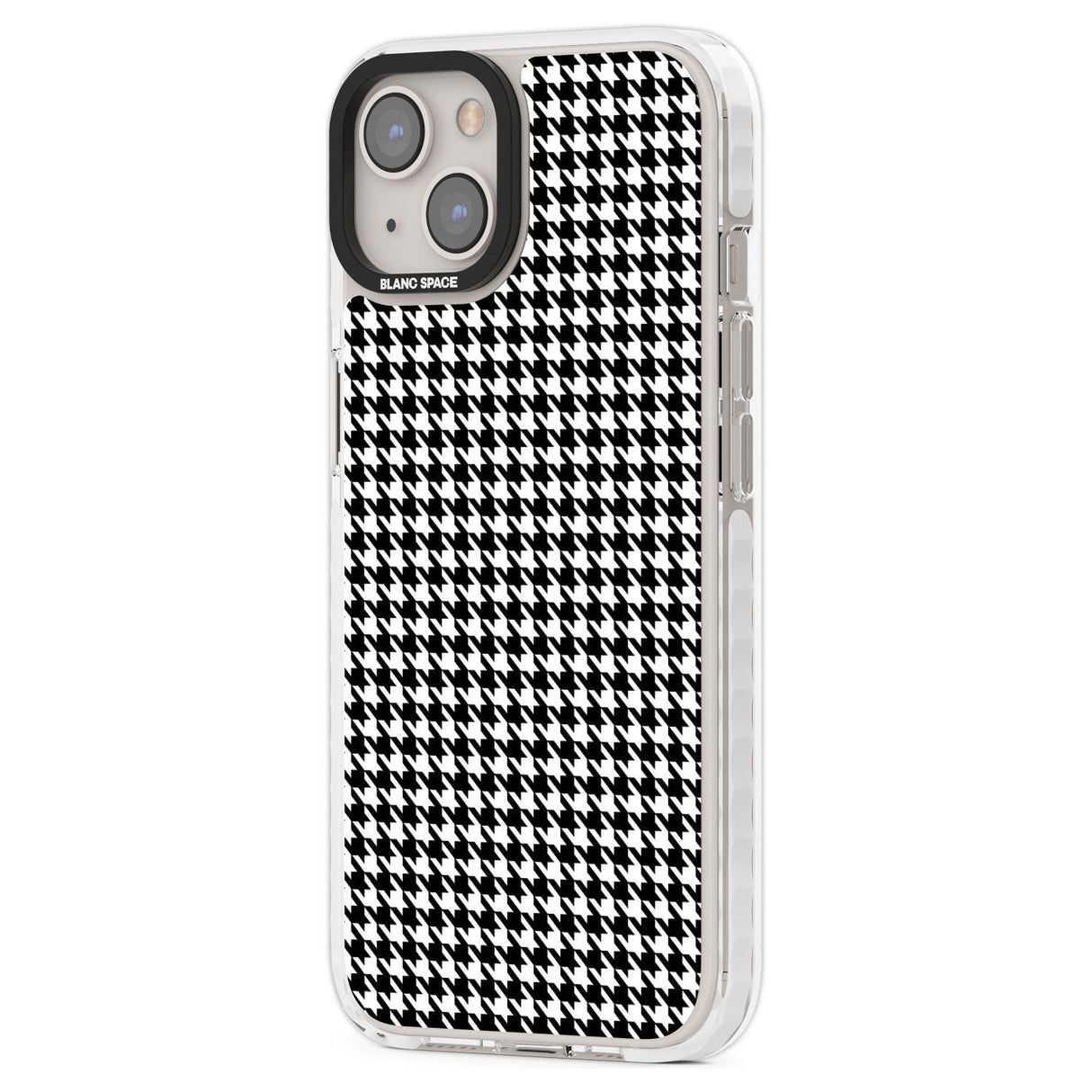 Black Houndstooth Pattern Phone Case iPhone 15 Pro Max / Black Impact Case,iPhone 15 Plus / Black Impact Case,iPhone 15 Pro / Black Impact Case,iPhone 15 / Black Impact Case,iPhone 15 Pro Max / Impact Case,iPhone 15 Plus / Impact Case,iPhone 15 Pro / Impact Case,iPhone 15 / Impact Case,iPhone 15 Pro Max / Magsafe Black Impact Case,iPhone 15 Plus / Magsafe Black Impact Case,iPhone 15 Pro / Magsafe Black Impact Case,iPhone 15 / Magsafe Black Impact Case,iPhone 14 Pro Max / Black Impact Case,iPhone 14 Plus / B