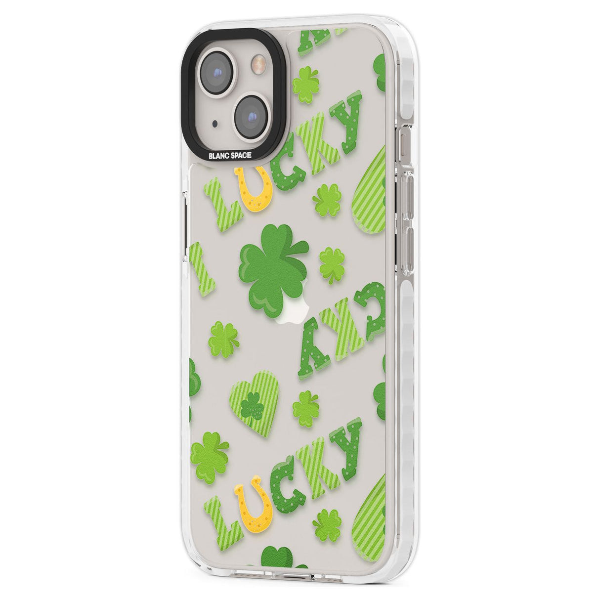 Lucky Irish Clover Phone Case iPhone 15 Pro Max / Black Impact Case,iPhone 15 Plus / Black Impact Case,iPhone 15 Pro / Black Impact Case,iPhone 15 / Black Impact Case,iPhone 15 Pro Max / Impact Case,iPhone 15 Plus / Impact Case,iPhone 15 Pro / Impact Case,iPhone 15 / Impact Case,iPhone 15 Pro Max / Magsafe Black Impact Case,iPhone 15 Plus / Magsafe Black Impact Case,iPhone 15 Pro / Magsafe Black Impact Case,iPhone 15 / Magsafe Black Impact Case,iPhone 14 Pro Max / Black Impact Case,iPhone 14 Plus / Black Im