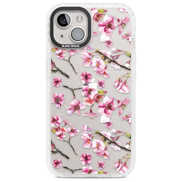 Sakura Bloom