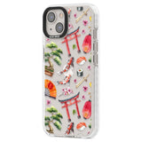 Mixed Japanese Watercolour Pattern Phone Case iPhone 15 Pro Max / Black Impact Case,iPhone 15 Plus / Black Impact Case,iPhone 15 Pro / Black Impact Case,iPhone 15 / Black Impact Case,iPhone 15 Pro Max / Impact Case,iPhone 15 Plus / Impact Case,iPhone 15 Pro / Impact Case,iPhone 15 / Impact Case,iPhone 15 Pro Max / Magsafe Black Impact Case,iPhone 15 Plus / Magsafe Black Impact Case,iPhone 15 Pro / Magsafe Black Impact Case,iPhone 15 / Magsafe Black Impact Case,iPhone 14 Pro Max / Black Impact Case,iPhone 14