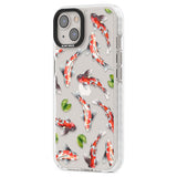 Koi Fish Japanese Watercolour Phone Case iPhone 15 Pro Max / Black Impact Case,iPhone 15 Plus / Black Impact Case,iPhone 15 Pro / Black Impact Case,iPhone 15 / Black Impact Case,iPhone 15 Pro Max / Impact Case,iPhone 15 Plus / Impact Case,iPhone 15 Pro / Impact Case,iPhone 15 / Impact Case,iPhone 15 Pro Max / Magsafe Black Impact Case,iPhone 15 Plus / Magsafe Black Impact Case,iPhone 15 Pro / Magsafe Black Impact Case,iPhone 15 / Magsafe Black Impact Case,iPhone 14 Pro Max / Black Impact Case,iPhone 14 Plus