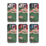 Japanese Illustration Cherry Blossom Forest Phone Case iPhone 15 Pro Max / Black Impact Case,iPhone 15 Plus / Black Impact Case,iPhone 15 Pro / Black Impact Case,iPhone 15 / Black Impact Case,iPhone 15 Pro Max / Impact Case,iPhone 15 Plus / Impact Case,iPhone 15 Pro / Impact Case,iPhone 15 / Impact Case,iPhone 15 Pro Max / Magsafe Black Impact Case,iPhone 15 Plus / Magsafe Black Impact Case,iPhone 15 Pro / Magsafe Black Impact Case,iPhone 15 / Magsafe Black Impact Case,iPhone 14 Pro Max / Black Impact Case,