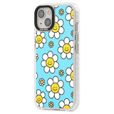 Daisy Faces Kawaii Pattern Phone Case iPhone 15 Pro Max / Black Impact Case,iPhone 15 Plus / Black Impact Case,iPhone 15 Pro / Black Impact Case,iPhone 15 / Black Impact Case,iPhone 15 Pro Max / Impact Case,iPhone 15 Plus / Impact Case,iPhone 15 Pro / Impact Case,iPhone 15 / Impact Case,iPhone 15 Pro Max / Magsafe Black Impact Case,iPhone 15 Plus / Magsafe Black Impact Case,iPhone 15 Pro / Magsafe Black Impact Case,iPhone 15 / Magsafe Black Impact Case,iPhone 14 Pro Max / Black Impact Case,iPhone 14 Plus / 