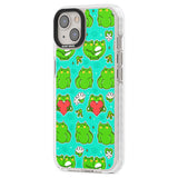 Frog Booty Kawaii Pattern Phone Case iPhone 15 Pro Max / Black Impact Case,iPhone 15 Plus / Black Impact Case,iPhone 15 Pro / Black Impact Case,iPhone 15 / Black Impact Case,iPhone 15 Pro Max / Impact Case,iPhone 15 Plus / Impact Case,iPhone 15 Pro / Impact Case,iPhone 15 / Impact Case,iPhone 15 Pro Max / Magsafe Black Impact Case,iPhone 15 Plus / Magsafe Black Impact Case,iPhone 15 Pro / Magsafe Black Impact Case,iPhone 15 / Magsafe Black Impact Case,iPhone 14 Pro Max / Black Impact Case,iPhone 14 Plus / B