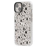 Black Magic Phone Case iPhone 15 Pro Max / Black Impact Case,iPhone 15 Plus / Black Impact Case,iPhone 15 Pro / Black Impact Case,iPhone 15 / Black Impact Case,iPhone 15 Pro Max / Impact Case,iPhone 15 Plus / Impact Case,iPhone 15 Pro / Impact Case,iPhone 15 / Impact Case,iPhone 15 Pro Max / Magsafe Black Impact Case,iPhone 15 Plus / Magsafe Black Impact Case,iPhone 15 Pro / Magsafe Black Impact Case,iPhone 15 / Magsafe Black Impact Case,iPhone 14 Pro Max / Black Impact Case,iPhone 14 Plus / Black Impact Ca