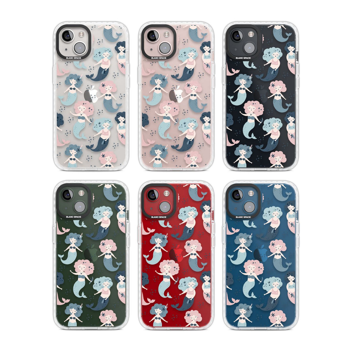 Mermaid Vibes Phone Case iPhone 15 Pro Max / Black Impact Case,iPhone 15 Plus / Black Impact Case,iPhone 15 Pro / Black Impact Case,iPhone 15 / Black Impact Case,iPhone 15 Pro Max / Impact Case,iPhone 15 Plus / Impact Case,iPhone 15 Pro / Impact Case,iPhone 15 / Impact Case,iPhone 15 Pro Max / Magsafe Black Impact Case,iPhone 15 Plus / Magsafe Black Impact Case,iPhone 15 Pro / Magsafe Black Impact Case,iPhone 15 / Magsafe Black Impact Case,iPhone 14 Pro Max / Black Impact Case,iPhone 14 Plus / Black Impact 