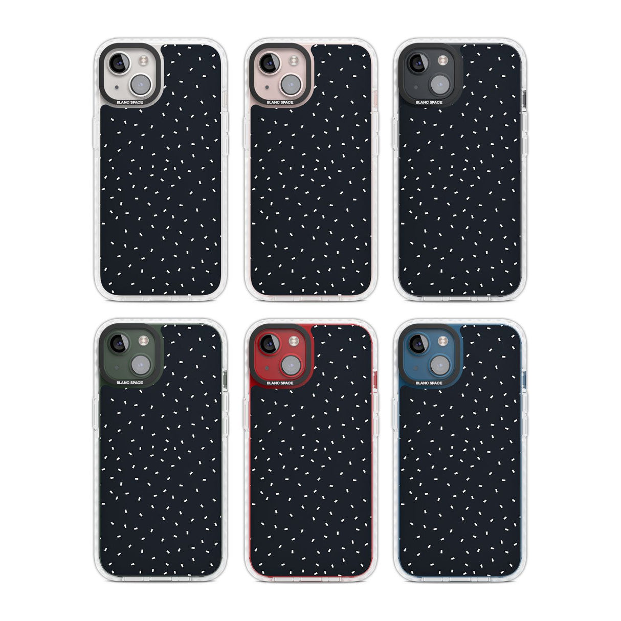 Confetti (Black) Phone Case iPhone 15 Pro Max / Black Impact Case,iPhone 15 Plus / Black Impact Case,iPhone 15 Pro / Black Impact Case,iPhone 15 / Black Impact Case,iPhone 15 Pro Max / Impact Case,iPhone 15 Plus / Impact Case,iPhone 15 Pro / Impact Case,iPhone 15 / Impact Case,iPhone 15 Pro Max / Magsafe Black Impact Case,iPhone 15 Plus / Magsafe Black Impact Case,iPhone 15 Pro / Magsafe Black Impact Case,iPhone 15 / Magsafe Black Impact Case,iPhone 14 Pro Max / Black Impact Case,iPhone 14 Plus / Black Impa