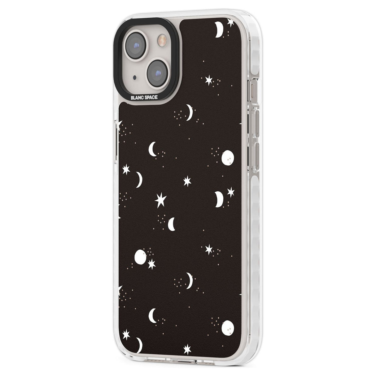 Funky Moons & Stars Phone Case iPhone 15 Pro Max / Black Impact Case,iPhone 15 Plus / Black Impact Case,iPhone 15 Pro / Black Impact Case,iPhone 15 / Black Impact Case,iPhone 15 Pro Max / Impact Case,iPhone 15 Plus / Impact Case,iPhone 15 Pro / Impact Case,iPhone 15 / Impact Case,iPhone 15 Pro Max / Magsafe Black Impact Case,iPhone 15 Plus / Magsafe Black Impact Case,iPhone 15 Pro / Magsafe Black Impact Case,iPhone 15 / Magsafe Black Impact Case,iPhone 14 Pro Max / Black Impact Case,iPhone 14 Plus / Black I