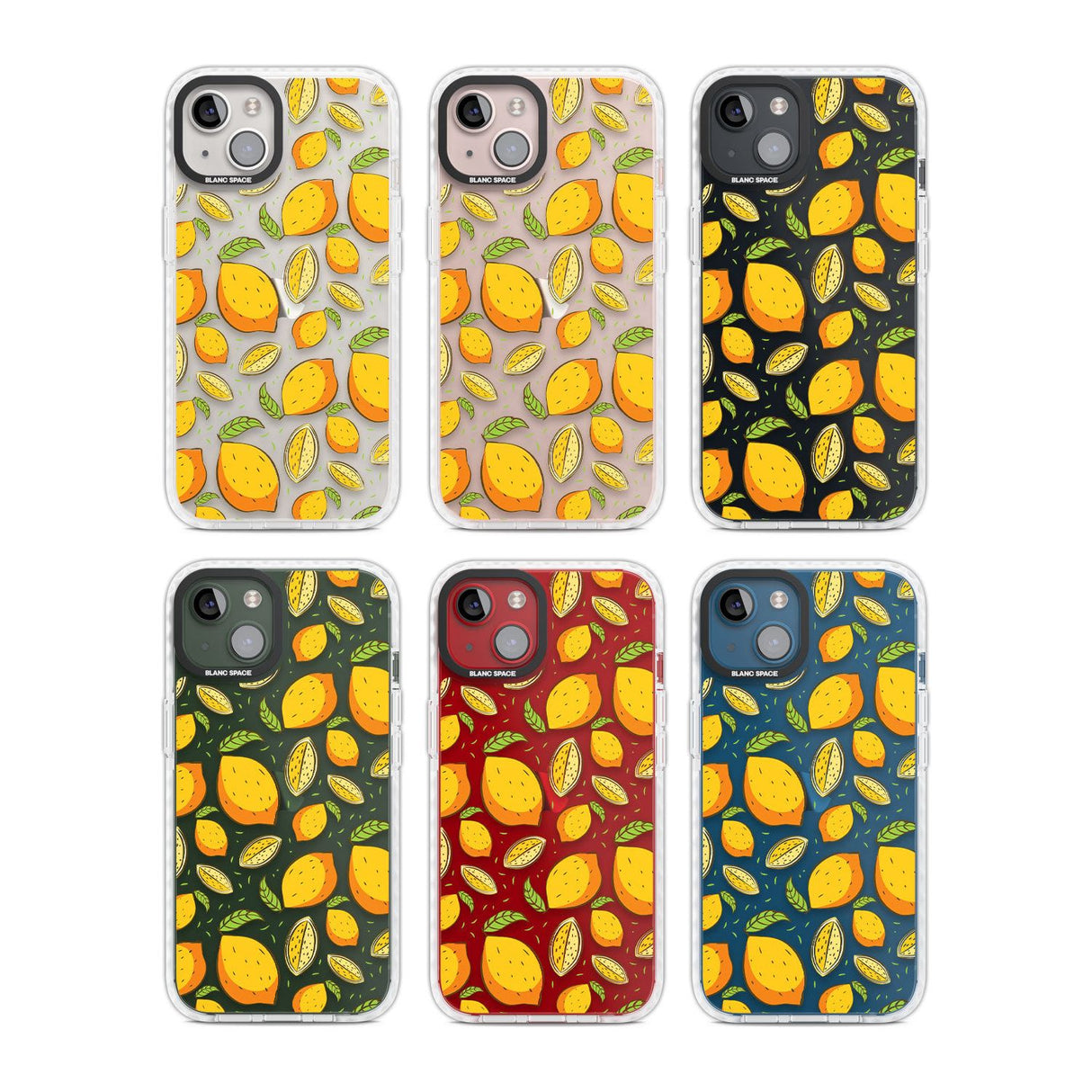 Lemon Pattern Phone Case iPhone 15 Pro Max / Black Impact Case,iPhone 15 Plus / Black Impact Case,iPhone 15 Pro / Black Impact Case,iPhone 15 / Black Impact Case,iPhone 15 Pro Max / Impact Case,iPhone 15 Plus / Impact Case,iPhone 15 Pro / Impact Case,iPhone 15 / Impact Case,iPhone 15 Pro Max / Magsafe Black Impact Case,iPhone 15 Plus / Magsafe Black Impact Case,iPhone 15 Pro / Magsafe Black Impact Case,iPhone 15 / Magsafe Black Impact Case,iPhone 14 Pro Max / Black Impact Case,iPhone 14 Plus / Black Impact 