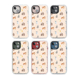 Cute Cat Pattern Phone Case iPhone 15 Pro Max / Black Impact Case,iPhone 15 Plus / Black Impact Case,iPhone 15 Pro / Black Impact Case,iPhone 15 / Black Impact Case,iPhone 15 Pro Max / Impact Case,iPhone 15 Plus / Impact Case,iPhone 15 Pro / Impact Case,iPhone 15 / Impact Case,iPhone 15 Pro Max / Magsafe Black Impact Case,iPhone 15 Plus / Magsafe Black Impact Case,iPhone 15 Pro / Magsafe Black Impact Case,iPhone 15 / Magsafe Black Impact Case,iPhone 14 Pro Max / Black Impact Case,iPhone 14 Plus / Black Impa