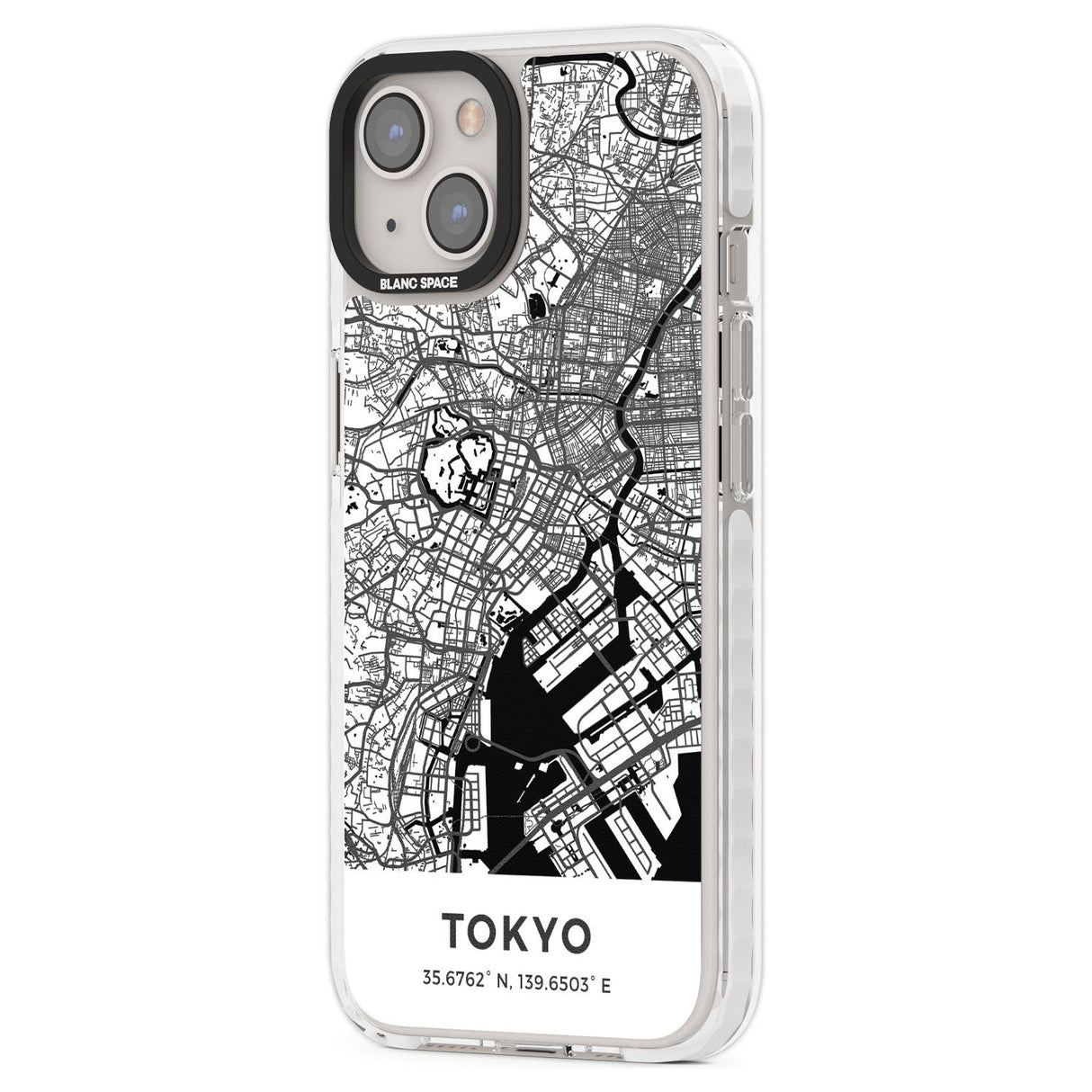 Map of Tokyo, Japan Phone Case iPhone 15 Pro Max / Black Impact Case,iPhone 15 Plus / Black Impact Case,iPhone 15 Pro / Black Impact Case,iPhone 15 / Black Impact Case,iPhone 15 Pro Max / Impact Case,iPhone 15 Plus / Impact Case,iPhone 15 Pro / Impact Case,iPhone 15 / Impact Case,iPhone 15 Pro Max / Magsafe Black Impact Case,iPhone 15 Plus / Magsafe Black Impact Case,iPhone 15 Pro / Magsafe Black Impact Case,iPhone 15 / Magsafe Black Impact Case,iPhone 14 Pro Max / Black Impact Case,iPhone 14 Plus / Black I