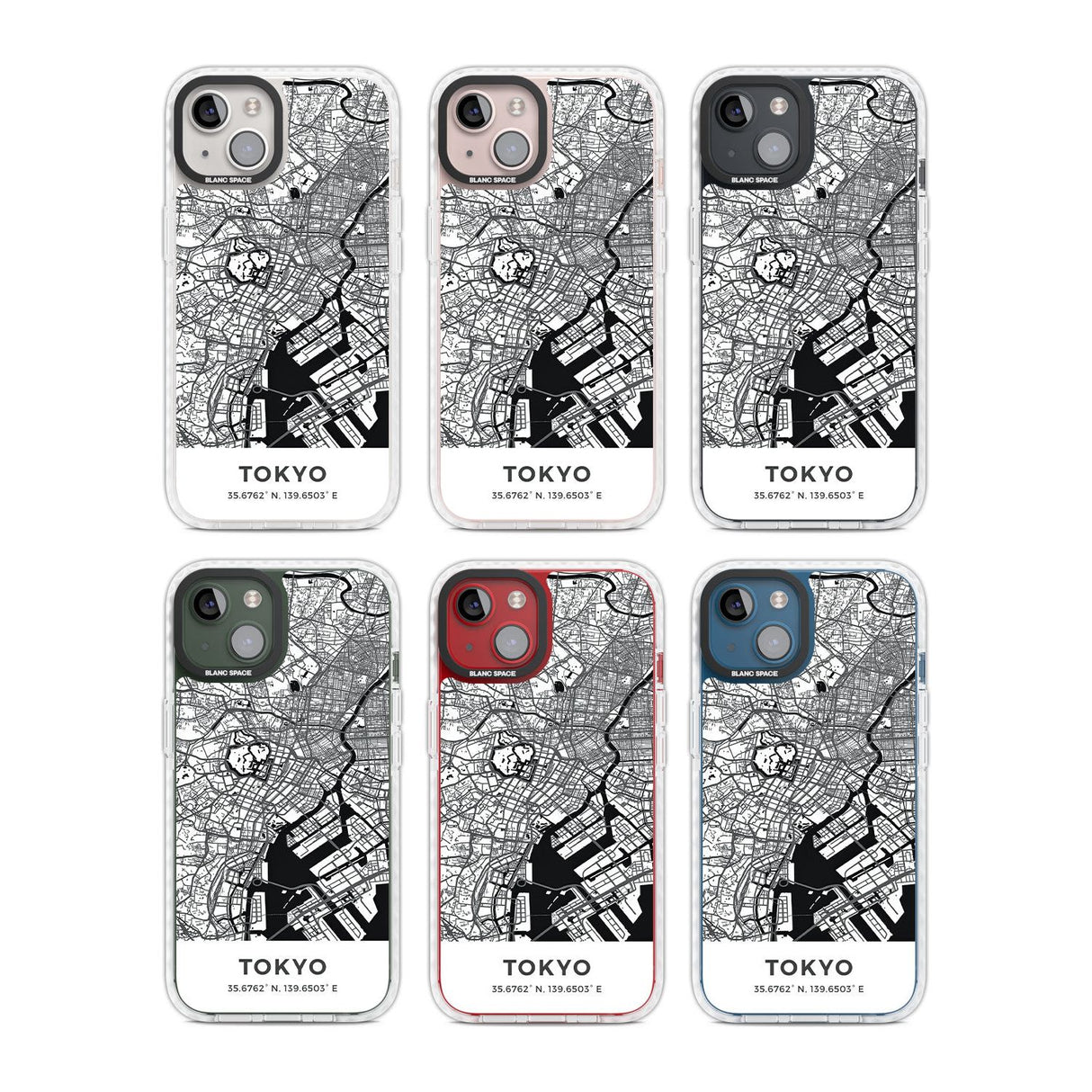 Map of Tokyo, Japan Phone Case iPhone 15 Pro Max / Black Impact Case,iPhone 15 Plus / Black Impact Case,iPhone 15 Pro / Black Impact Case,iPhone 15 / Black Impact Case,iPhone 15 Pro Max / Impact Case,iPhone 15 Plus / Impact Case,iPhone 15 Pro / Impact Case,iPhone 15 / Impact Case,iPhone 15 Pro Max / Magsafe Black Impact Case,iPhone 15 Plus / Magsafe Black Impact Case,iPhone 15 Pro / Magsafe Black Impact Case,iPhone 15 / Magsafe Black Impact Case,iPhone 14 Pro Max / Black Impact Case,iPhone 14 Plus / Black I