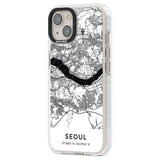 Map of Seoul, South Korea Phone Case iPhone 15 Pro Max / Black Impact Case,iPhone 15 Plus / Black Impact Case,iPhone 15 Pro / Black Impact Case,iPhone 15 / Black Impact Case,iPhone 15 Pro Max / Impact Case,iPhone 15 Plus / Impact Case,iPhone 15 Pro / Impact Case,iPhone 15 / Impact Case,iPhone 15 Pro Max / Magsafe Black Impact Case,iPhone 15 Plus / Magsafe Black Impact Case,iPhone 15 Pro / Magsafe Black Impact Case,iPhone 15 / Magsafe Black Impact Case,iPhone 14 Pro Max / Black Impact Case,iPhone 14 Plus / B