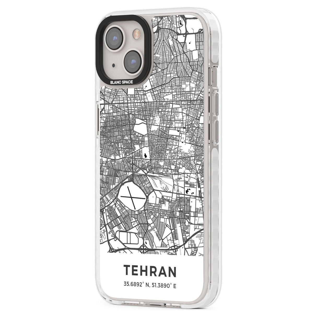 Map of Tehran, Iran Phone Case iPhone 15 Pro Max / Black Impact Case,iPhone 15 Plus / Black Impact Case,iPhone 15 Pro / Black Impact Case,iPhone 15 / Black Impact Case,iPhone 15 Pro Max / Impact Case,iPhone 15 Plus / Impact Case,iPhone 15 Pro / Impact Case,iPhone 15 / Impact Case,iPhone 15 Pro Max / Magsafe Black Impact Case,iPhone 15 Plus / Magsafe Black Impact Case,iPhone 15 Pro / Magsafe Black Impact Case,iPhone 15 / Magsafe Black Impact Case,iPhone 14 Pro Max / Black Impact Case,iPhone 14 Plus / Black I