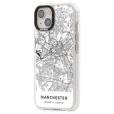 Map of Manchester, England Phone Case iPhone 15 Pro Max / Black Impact Case,iPhone 15 Plus / Black Impact Case,iPhone 15 Pro / Black Impact Case,iPhone 15 / Black Impact Case,iPhone 15 Pro Max / Impact Case,iPhone 15 Plus / Impact Case,iPhone 15 Pro / Impact Case,iPhone 15 / Impact Case,iPhone 15 Pro Max / Magsafe Black Impact Case,iPhone 15 Plus / Magsafe Black Impact Case,iPhone 15 Pro / Magsafe Black Impact Case,iPhone 15 / Magsafe Black Impact Case,iPhone 14 Pro Max / Black Impact Case,iPhone 14 Plus / 