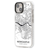 Map of Newcastle, England Phone Case iPhone 15 Pro Max / Black Impact Case,iPhone 15 Plus / Black Impact Case,iPhone 15 Pro / Black Impact Case,iPhone 15 / Black Impact Case,iPhone 15 Pro Max / Impact Case,iPhone 15 Plus / Impact Case,iPhone 15 Pro / Impact Case,iPhone 15 / Impact Case,iPhone 15 Pro Max / Magsafe Black Impact Case,iPhone 15 Plus / Magsafe Black Impact Case,iPhone 15 Pro / Magsafe Black Impact Case,iPhone 15 / Magsafe Black Impact Case,iPhone 14 Pro Max / Black Impact Case,iPhone 14 Plus / B