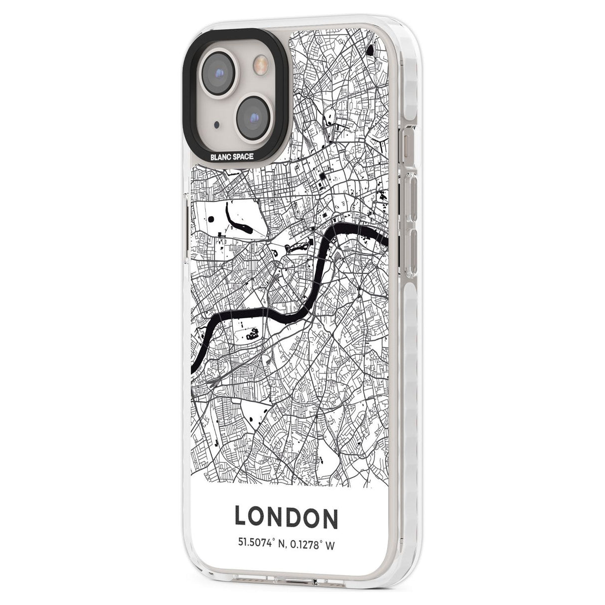 Map of London, England Phone Case iPhone 15 Pro Max / Black Impact Case,iPhone 15 Plus / Black Impact Case,iPhone 15 Pro / Black Impact Case,iPhone 15 / Black Impact Case,iPhone 15 Pro Max / Impact Case,iPhone 15 Plus / Impact Case,iPhone 15 Pro / Impact Case,iPhone 15 / Impact Case,iPhone 15 Pro Max / Magsafe Black Impact Case,iPhone 15 Plus / Magsafe Black Impact Case,iPhone 15 Pro / Magsafe Black Impact Case,iPhone 15 / Magsafe Black Impact Case,iPhone 14 Pro Max / Black Impact Case,iPhone 14 Plus / Blac