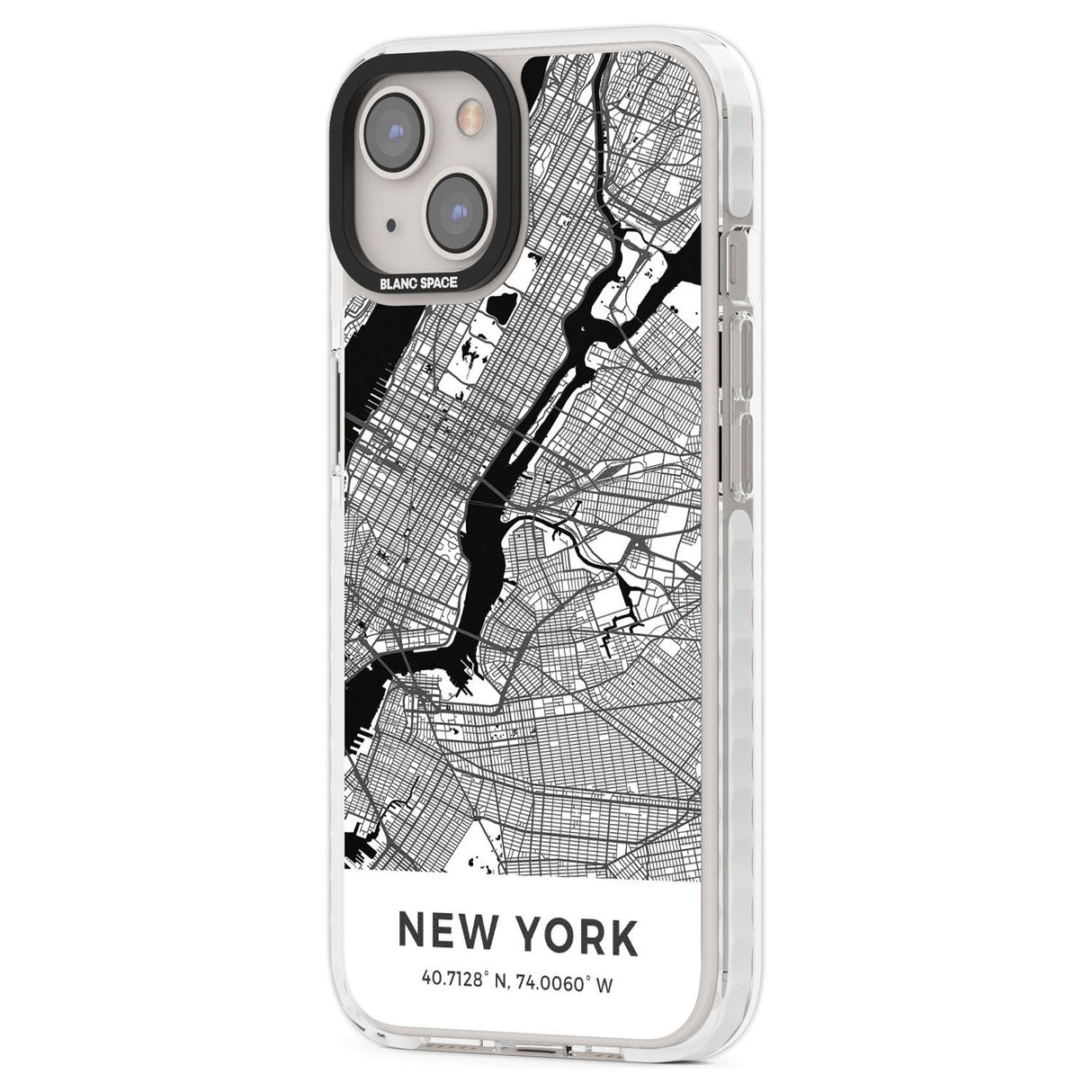 Map of New York, New York Phone Case iPhone 15 Pro Max / Black Impact Case,iPhone 15 Plus / Black Impact Case,iPhone 15 Pro / Black Impact Case,iPhone 15 / Black Impact Case,iPhone 15 Pro Max / Impact Case,iPhone 15 Plus / Impact Case,iPhone 15 Pro / Impact Case,iPhone 15 / Impact Case,iPhone 15 Pro Max / Magsafe Black Impact Case,iPhone 15 Plus / Magsafe Black Impact Case,iPhone 15 Pro / Magsafe Black Impact Case,iPhone 15 / Magsafe Black Impact Case,iPhone 14 Pro Max / Black Impact Case,iPhone 14 Plus / B