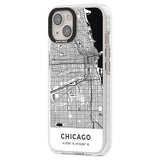 Map of Chicago, Illinois Phone Case iPhone 15 Pro Max / Black Impact Case,iPhone 15 Plus / Black Impact Case,iPhone 15 Pro / Black Impact Case,iPhone 15 / Black Impact Case,iPhone 15 Pro Max / Impact Case,iPhone 15 Plus / Impact Case,iPhone 15 Pro / Impact Case,iPhone 15 / Impact Case,iPhone 15 Pro Max / Magsafe Black Impact Case,iPhone 15 Plus / Magsafe Black Impact Case,iPhone 15 Pro / Magsafe Black Impact Case,iPhone 15 / Magsafe Black Impact Case,iPhone 14 Pro Max / Black Impact Case,iPhone 14 Plus / Bl