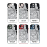 Map of Chicago, Illinois Phone Case iPhone 15 Pro Max / Black Impact Case,iPhone 15 Plus / Black Impact Case,iPhone 15 Pro / Black Impact Case,iPhone 15 / Black Impact Case,iPhone 15 Pro Max / Impact Case,iPhone 15 Plus / Impact Case,iPhone 15 Pro / Impact Case,iPhone 15 / Impact Case,iPhone 15 Pro Max / Magsafe Black Impact Case,iPhone 15 Plus / Magsafe Black Impact Case,iPhone 15 Pro / Magsafe Black Impact Case,iPhone 15 / Magsafe Black Impact Case,iPhone 14 Pro Max / Black Impact Case,iPhone 14 Plus / Bl