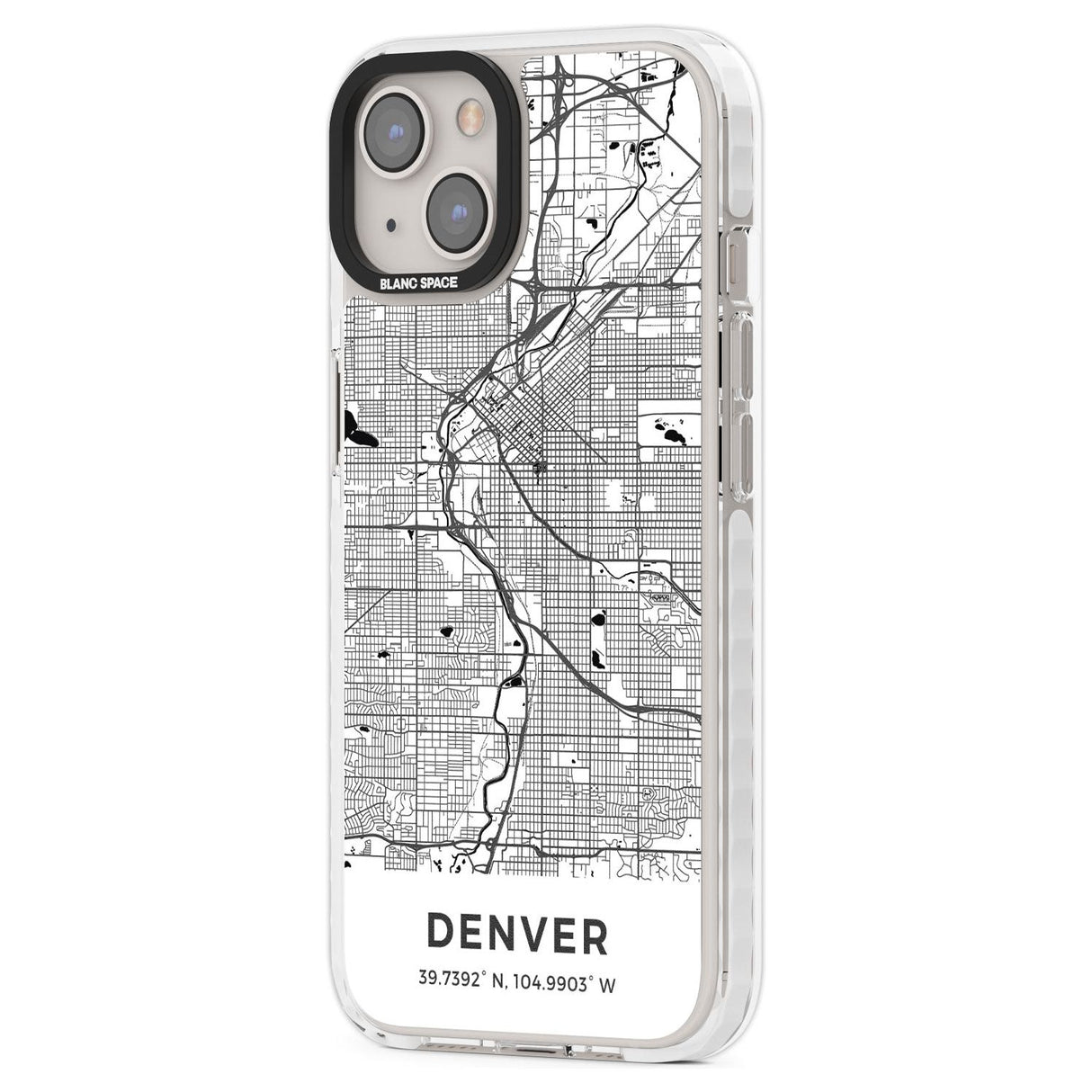 Map of Denver, Colorado Phone Case iPhone 15 Pro Max / Black Impact Case,iPhone 15 Plus / Black Impact Case,iPhone 15 Pro / Black Impact Case,iPhone 15 / Black Impact Case,iPhone 15 Pro Max / Impact Case,iPhone 15 Plus / Impact Case,iPhone 15 Pro / Impact Case,iPhone 15 / Impact Case,iPhone 15 Pro Max / Magsafe Black Impact Case,iPhone 15 Plus / Magsafe Black Impact Case,iPhone 15 Pro / Magsafe Black Impact Case,iPhone 15 / Magsafe Black Impact Case,iPhone 14 Pro Max / Black Impact Case,iPhone 14 Plus / Bla