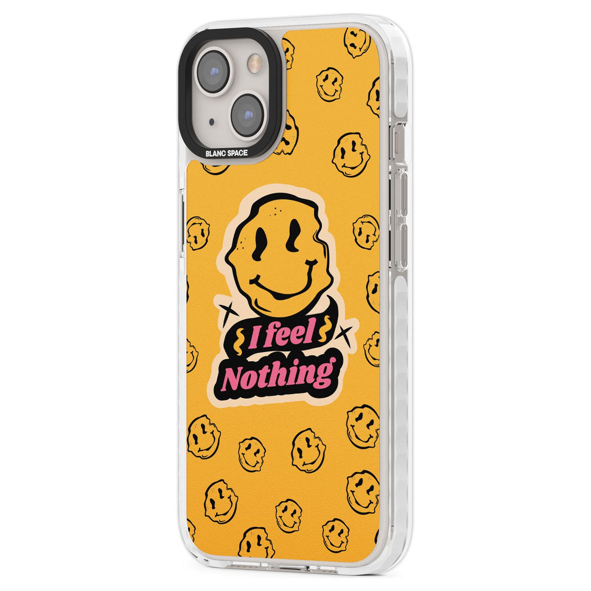 I feel nothing Phone Case iPhone 15 Pro Max / Black Impact Case,iPhone 15 Plus / Black Impact Case,iPhone 15 Pro / Black Impact Case,iPhone 15 / Black Impact Case,iPhone 15 Pro Max / Impact Case,iPhone 15 Plus / Impact Case,iPhone 15 Pro / Impact Case,iPhone 15 / Impact Case,iPhone 15 Pro Max / Magsafe Black Impact Case,iPhone 15 Plus / Magsafe Black Impact Case,iPhone 15 Pro / Magsafe Black Impact Case,iPhone 15 / Magsafe Black Impact Case,iPhone 14 Pro Max / Black Impact Case,iPhone 14 Plus / Black Impact