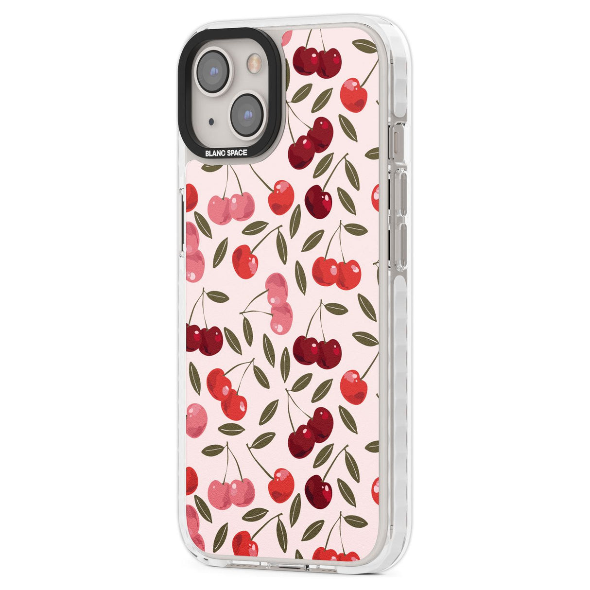 Fruity & Fun Patterns Cherries Phone Case iPhone 15 Pro Max / Black Impact Case,iPhone 15 Plus / Black Impact Case,iPhone 15 Pro / Black Impact Case,iPhone 15 / Black Impact Case,iPhone 15 Pro Max / Impact Case,iPhone 15 Plus / Impact Case,iPhone 15 Pro / Impact Case,iPhone 15 / Impact Case,iPhone 15 Pro Max / Magsafe Black Impact Case,iPhone 15 Plus / Magsafe Black Impact Case,iPhone 15 Pro / Magsafe Black Impact Case,iPhone 15 / Magsafe Black Impact Case,iPhone 14 Pro Max / Black Impact Case,iPhone 14 Plu