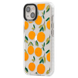 Oranges Pattern Phone Case iPhone 15 Pro Max / Black Impact Case,iPhone 15 Plus / Black Impact Case,iPhone 15 Pro / Black Impact Case,iPhone 15 / Black Impact Case,iPhone 15 Pro Max / Impact Case,iPhone 15 Plus / Impact Case,iPhone 15 Pro / Impact Case,iPhone 15 / Impact Case,iPhone 15 Pro Max / Magsafe Black Impact Case,iPhone 15 Plus / Magsafe Black Impact Case,iPhone 15 Pro / Magsafe Black Impact Case,iPhone 15 / Magsafe Black Impact Case,iPhone 14 Pro Max / Black Impact Case,iPhone 14 Plus / Black Impac