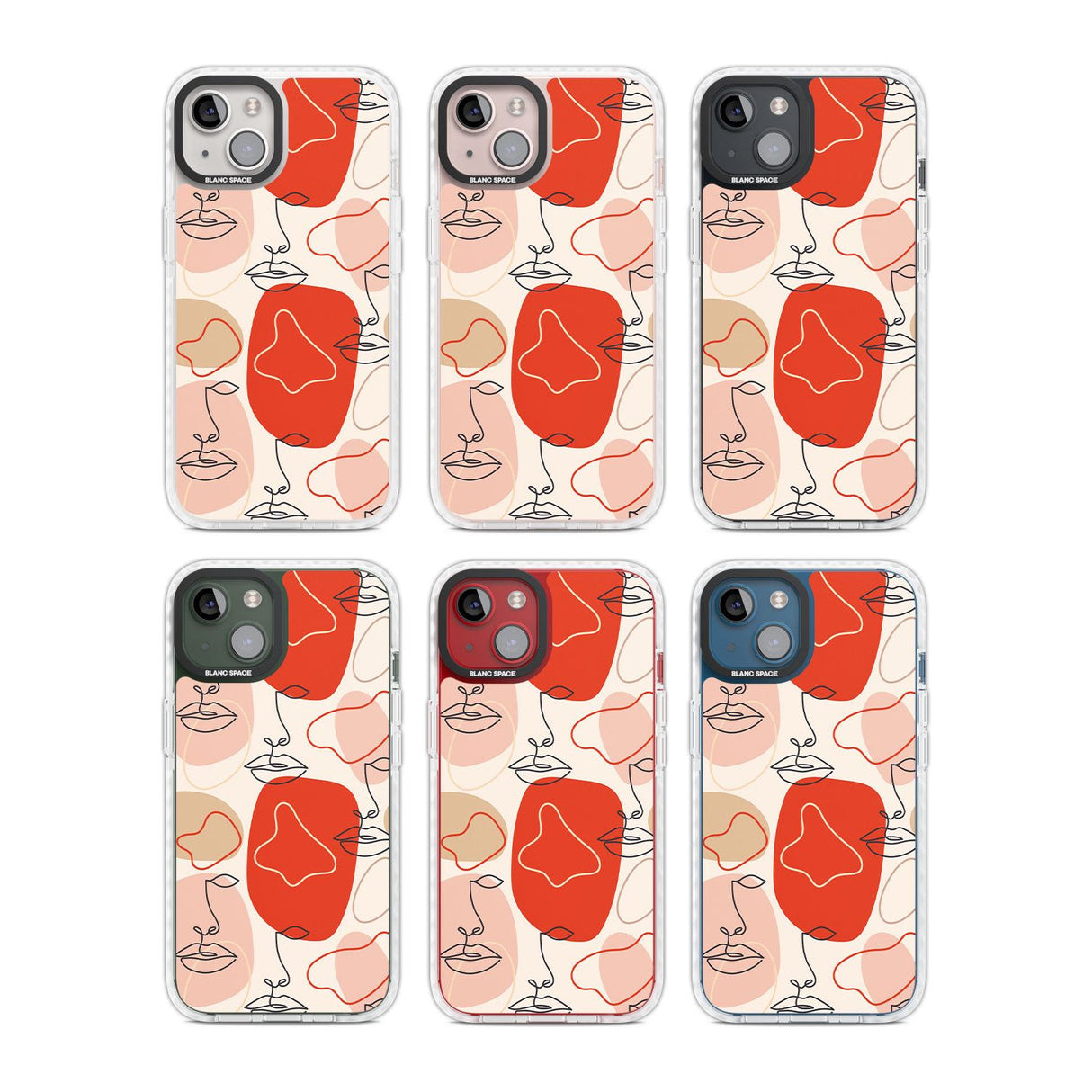 Minimal Line Art Stylish Abstract Faces Phone Case iPhone 15 Pro Max / Black Impact Case,iPhone 15 Plus / Black Impact Case,iPhone 15 Pro / Black Impact Case,iPhone 15 / Black Impact Case,iPhone 15 Pro Max / Impact Case,iPhone 15 Plus / Impact Case,iPhone 15 Pro / Impact Case,iPhone 15 / Impact Case,iPhone 15 Pro Max / Magsafe Black Impact Case,iPhone 15 Plus / Magsafe Black Impact Case,iPhone 15 Pro / Magsafe Black Impact Case,iPhone 15 / Magsafe Black Impact Case,iPhone 14 Pro Max / Black Impact Case,iPho