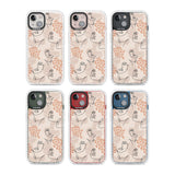 Leopard Print Stylish Abstract Faces Phone Case iPhone 15 Pro Max / Black Impact Case,iPhone 15 Plus / Black Impact Case,iPhone 15 Pro / Black Impact Case,iPhone 15 / Black Impact Case,iPhone 15 Pro Max / Impact Case,iPhone 15 Plus / Impact Case,iPhone 15 Pro / Impact Case,iPhone 15 / Impact Case,iPhone 15 Pro Max / Magsafe Black Impact Case,iPhone 15 Plus / Magsafe Black Impact Case,iPhone 15 Pro / Magsafe Black Impact Case,iPhone 15 / Magsafe Black Impact Case,iPhone 14 Pro Max / Black Impact Case,iPhone 