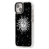 Mystic Sun Moon Phone Case iPhone 15 Pro Max / Black Impact Case,iPhone 15 Plus / Black Impact Case,iPhone 15 Pro / Black Impact Case,iPhone 15 / Black Impact Case,iPhone 15 Pro Max / Impact Case,iPhone 15 Plus / Impact Case,iPhone 15 Pro / Impact Case,iPhone 15 / Impact Case,iPhone 15 Pro Max / Magsafe Black Impact Case,iPhone 15 Plus / Magsafe Black Impact Case,iPhone 15 Pro / Magsafe Black Impact Case,iPhone 15 / Magsafe Black Impact Case,iPhone 14 Pro Max / Black Impact Case,iPhone 14 Plus / Black Impac