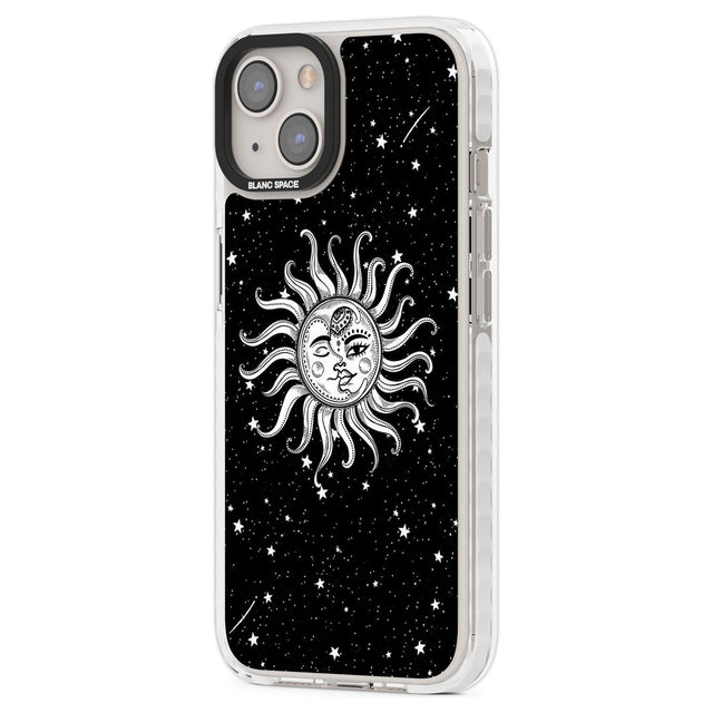 Mystic Sun Moon Phone Case iPhone 15 Pro Max / Black Impact Case,iPhone 15 Plus / Black Impact Case,iPhone 15 Pro / Black Impact Case,iPhone 15 / Black Impact Case,iPhone 15 Pro Max / Impact Case,iPhone 15 Plus / Impact Case,iPhone 15 Pro / Impact Case,iPhone 15 / Impact Case,iPhone 15 Pro Max / Magsafe Black Impact Case,iPhone 15 Plus / Magsafe Black Impact Case,iPhone 15 Pro / Magsafe Black Impact Case,iPhone 15 / Magsafe Black Impact Case,iPhone 14 Pro Max / Black Impact Case,iPhone 14 Plus / Black Impac