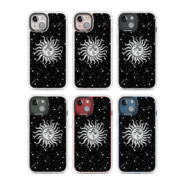 Mystic Sun Moon Phone Case iPhone 15 Pro Max / Black Impact Case,iPhone 15 Plus / Black Impact Case,iPhone 15 Pro / Black Impact Case,iPhone 15 / Black Impact Case,iPhone 15 Pro Max / Impact Case,iPhone 15 Plus / Impact Case,iPhone 15 Pro / Impact Case,iPhone 15 / Impact Case,iPhone 15 Pro Max / Magsafe Black Impact Case,iPhone 15 Plus / Magsafe Black Impact Case,iPhone 15 Pro / Magsafe Black Impact Case,iPhone 15 / Magsafe Black Impact Case,iPhone 14 Pro Max / Black Impact Case,iPhone 14 Plus / Black Impac